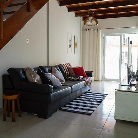 Casa Na Praia Dos Carneiros/Pe. Cond. Village Iv. Tamandaré المظهر الخارجي الصورة