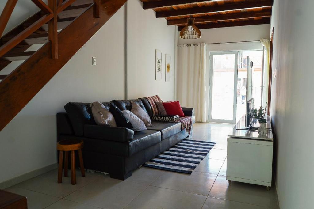 Casa Na Praia Dos Carneiros/Pe. Cond. Village Iv. Tamandaré المظهر الخارجي الصورة