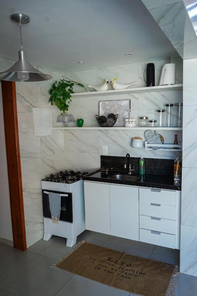 Casa Na Praia Dos Carneiros/Pe. Cond. Village Iv. Tamandaré المظهر الخارجي الصورة